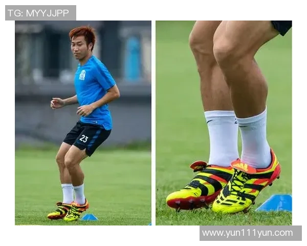 球员装备经理的赛前准备揭秘数十双球鞋的个性化管理与调试技巧