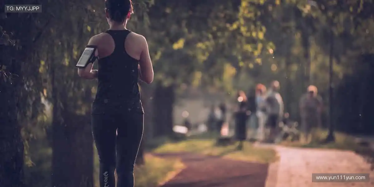 每一件装备，都是你的冠军勋章🏆👟